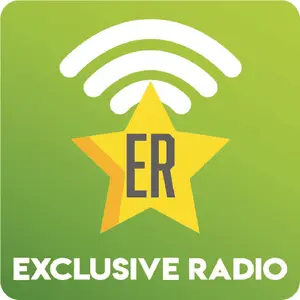 Exklusiv Buddy Holly FM