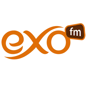 EXO FM Réunion Radio