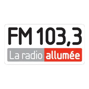 CHAA: FM 103,3 FM
