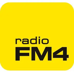 FM4 Radio