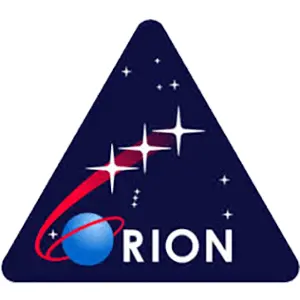 Fm Orion Radio