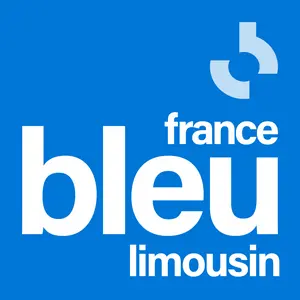 France Bleu Limousin Radio