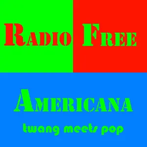 Radio Frei Americana Radio