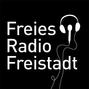 Radio Freies Radio Freistadt
