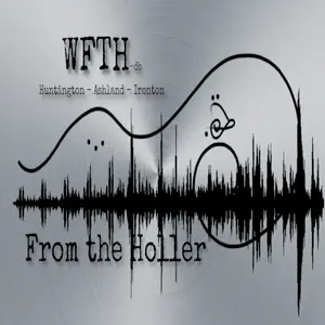 From Holler Indie Radio Stream