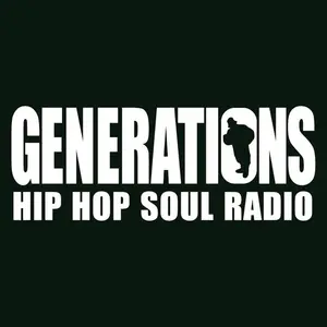 Funk – Générations
