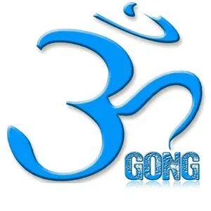 Radio GONG RADIO