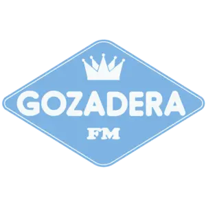 Gozadera FM Live