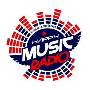 Radio HAPPY Musik RADIO