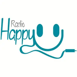 HappyU FM