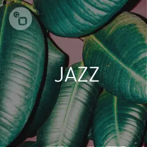 Jazz: Radio Swiss Jazz
