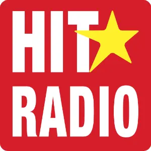 Hit RADIO FM