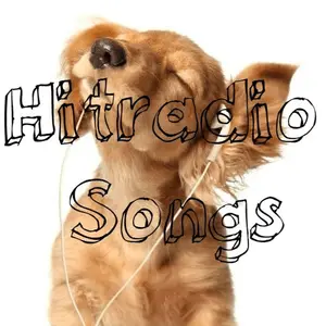 Radio Hitradio Lieder