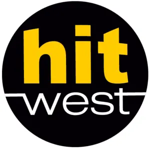 Radio Hit West