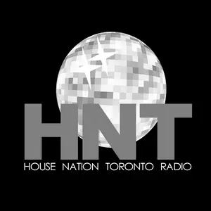 HNT Radio Online