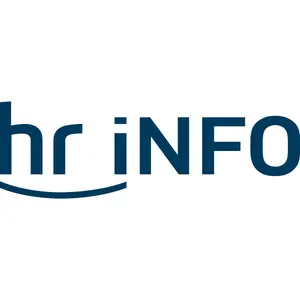 hr-Info Radio