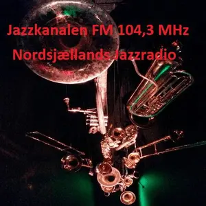 Radio Humleborg Jazzkanalen Radio