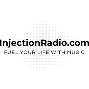 Injection Radio Live