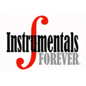 Radio Instrumentals Immer