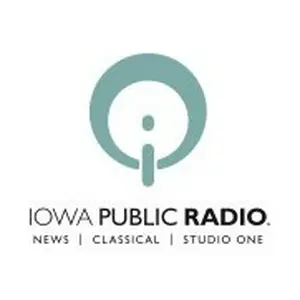 Radio Iowa Öffentliches Radio Klassisch