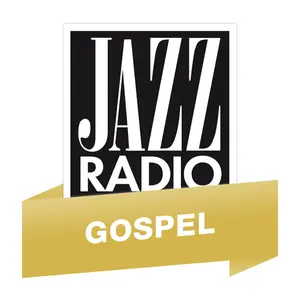 Jazz Radio | Gospel