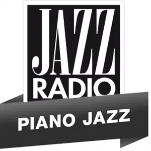 Jazz Radio: Klavier Jazz