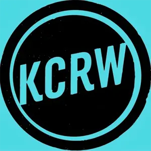 KCRW Musik Radio