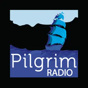 KDOX Pilgrim Radio 91.3 FM Stream