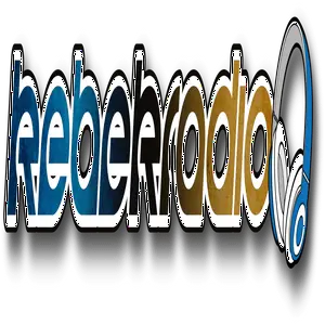 Radio KebekRadio