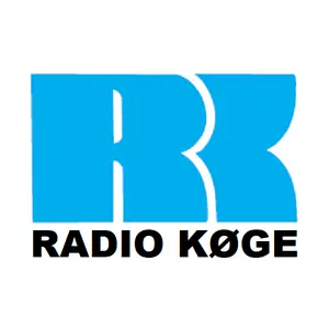 Radio Køge Radio