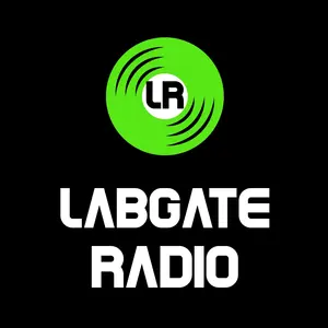 Radio Labgate Radio Pop Rock