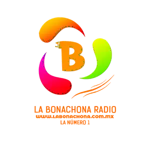 La Bonachona Radio Stream