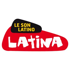 LATINA REGGAETON FM
