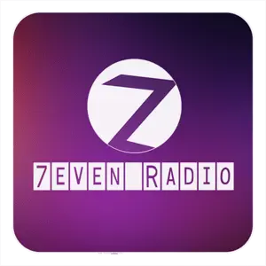 Radio alineum-radio