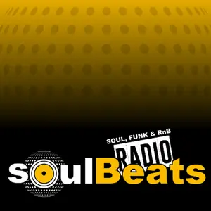 delasoul Radio