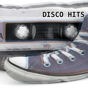 Radio Disco