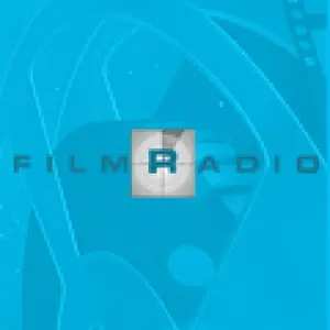 filmradio Radio