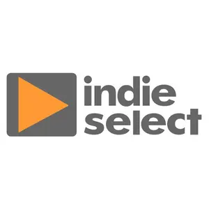 indieselect Radio