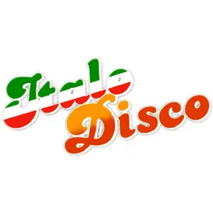 italo-Disco Radio