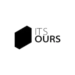 itsours FM
