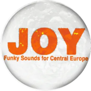 Freude Radio