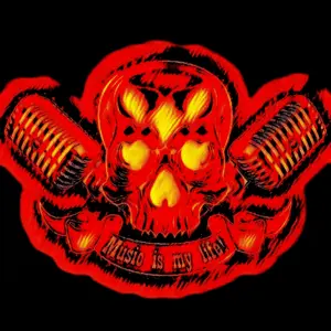 Musik-is-my-Leben FM