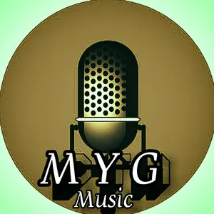 Mygmusic Radio Stream