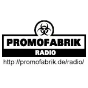 promofabrik-radio FM