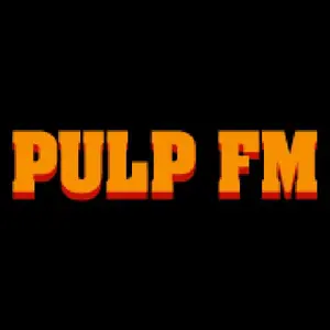pulp-fm FM