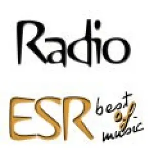 radio-esr Radio