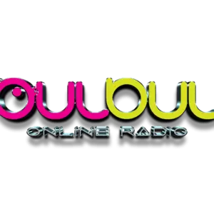 Radio Bulbul FM