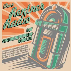 Rentnerradio FM