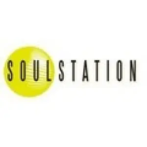 soulstation Radio