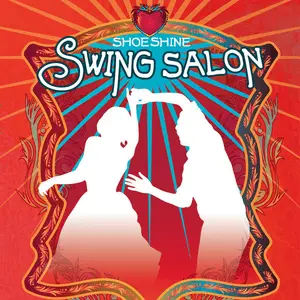 swingsalon FM